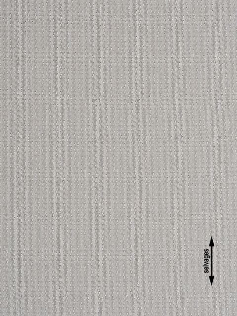 /filemanager/Agiovlasitis/miles (6).jpg